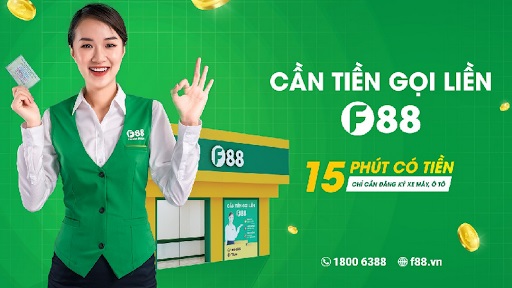 vay tiền tại Đà Nẵng 