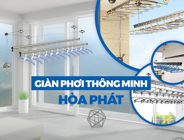 gian-phoi-thong-minh-4