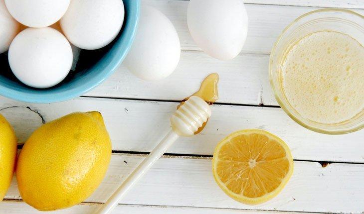 7 cách làm đẹp da bằng trứng gà giúp da sáng mịn tuyệt vời - BlogAnChoi